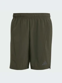 Шорты Adidas модель JX3305-KZ Фото