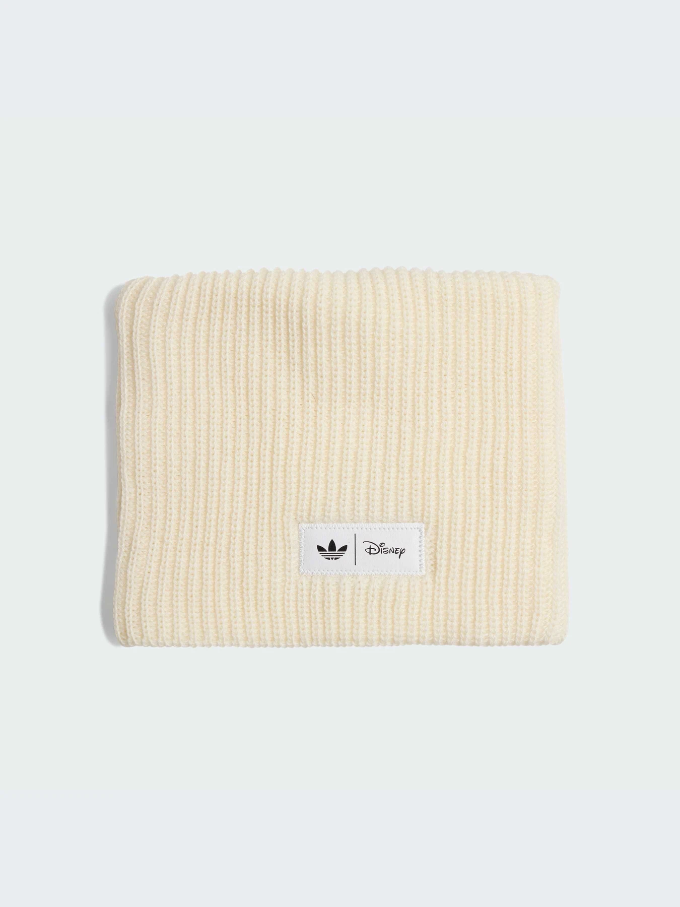 Шапки и кепки Adidas Disney модель JW2952-KZ Шапки и кепки Adidas Disney модель JW2952-KZ Фото