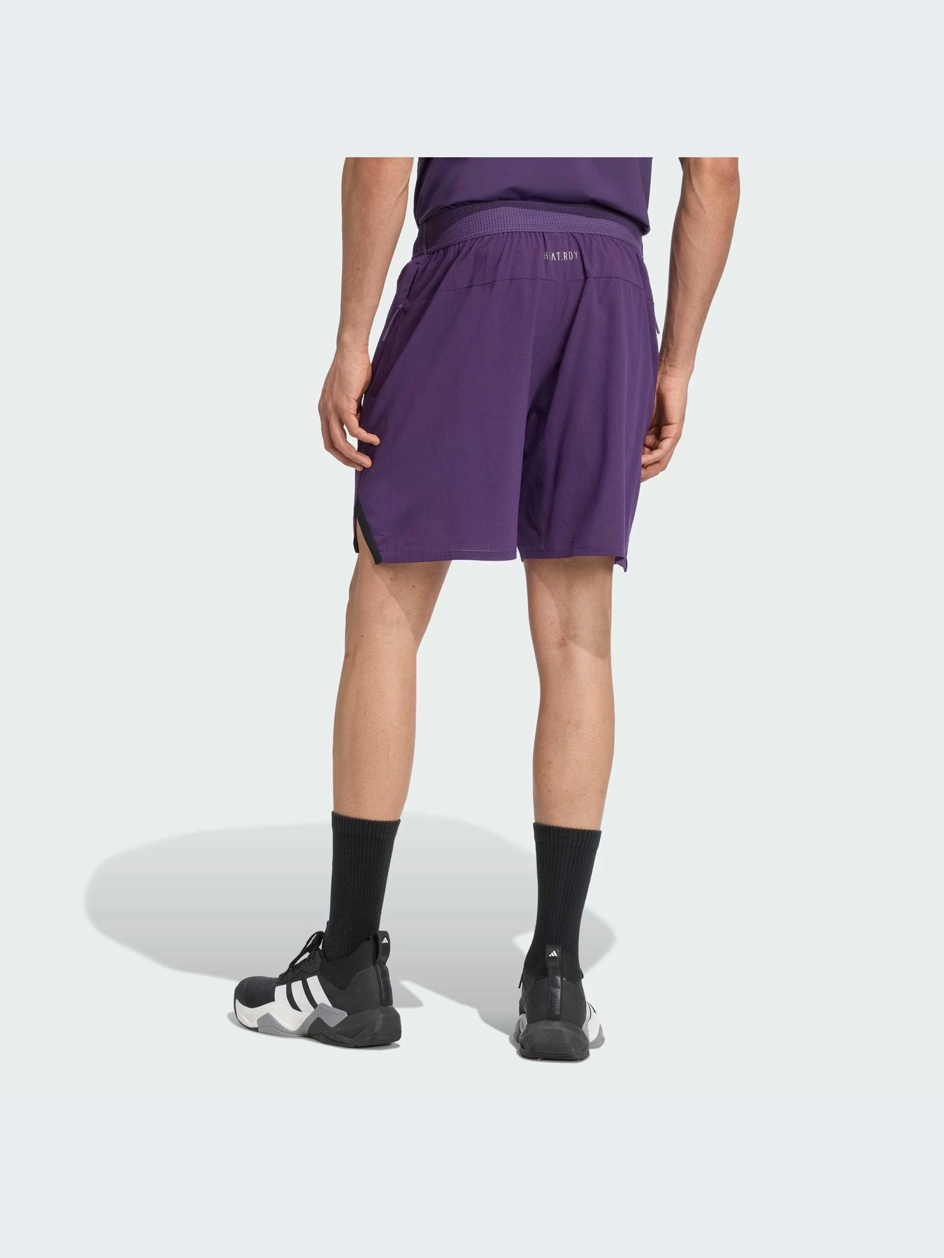 Шорты Adidas модель JV9936-KZ Шорты Adidas модель JV9936-KZ Фото