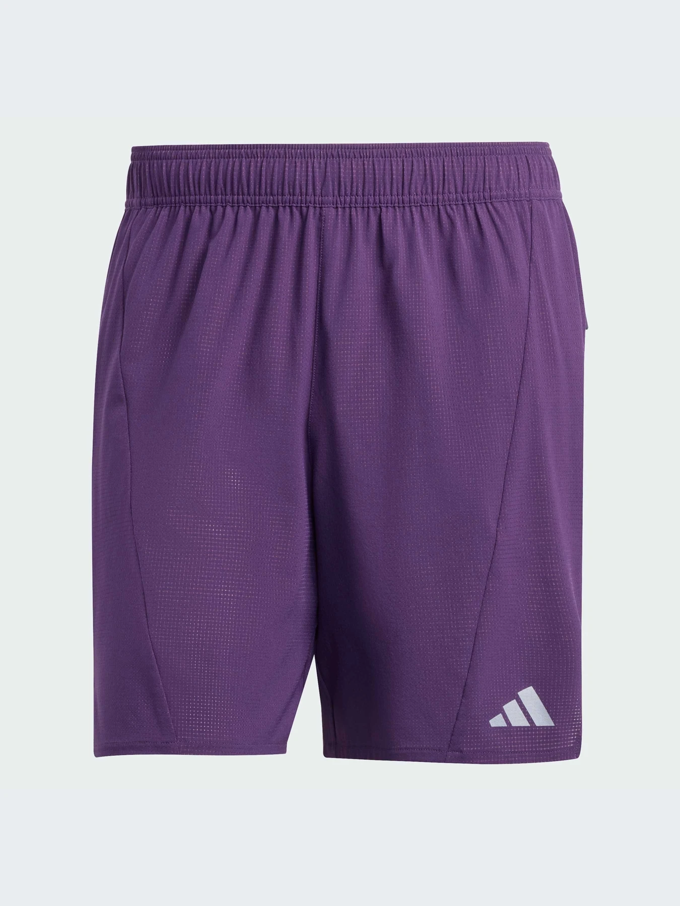Шорты Adidas модель JV9936-KZ Шорты Adidas модель JV9936-KZ Фото