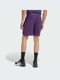 Шорты Adidas модель JV9936-KZ Фото