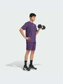 Шорты Adidas модель JV9936-KZ Фото