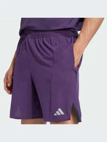 Шорты Adidas модель JV9936-KZ Фото