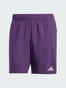 Шорты Adidas модель JV9936-KZ Фото