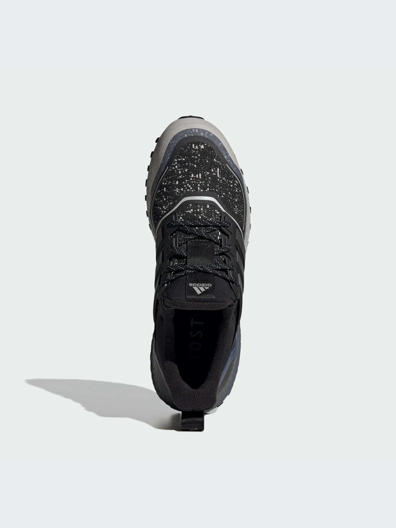 Кроссовки Adidas Ultraboost модель JP7792-KZ Кроссовки Adidas Ultraboost модель JP7792-KZ Фото