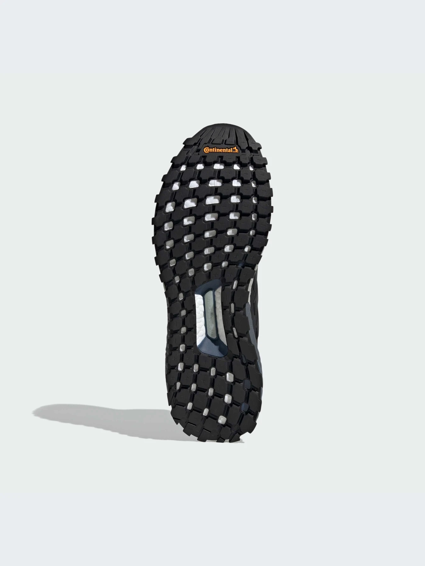 Кроссовки Adidas Ultraboost модель JP7792-KZ Кроссовки Adidas Ultraboost модель JP7792-KZ Фото