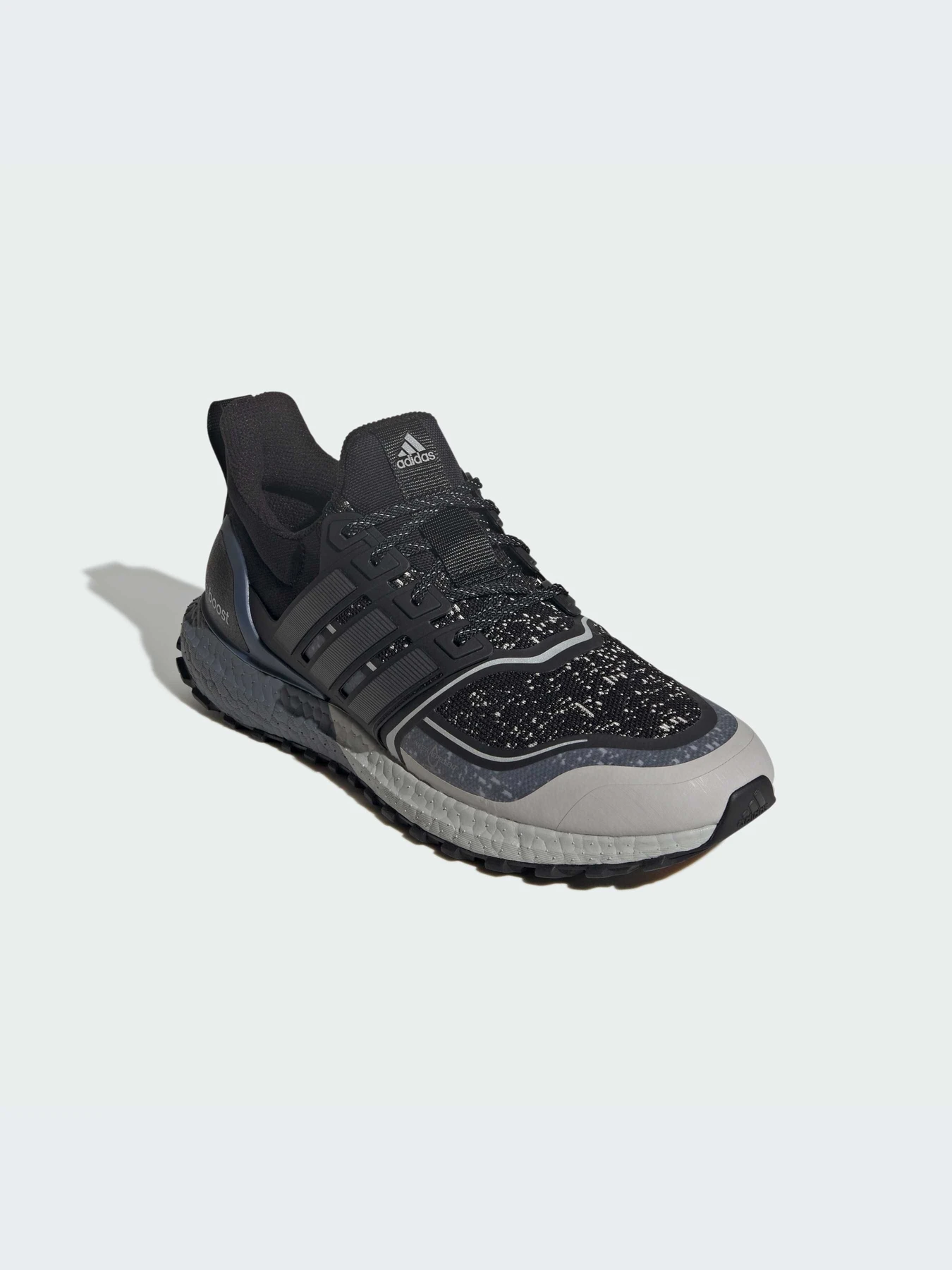 Кроссовки Adidas Ultraboost модель JP7792-KZ Кроссовки Adidas Ultraboost модель JP7792-KZ Фото