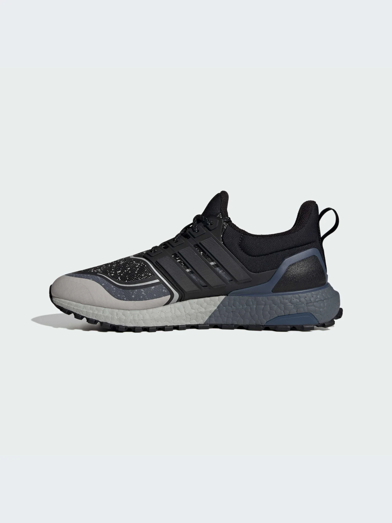 Кроссовки Adidas Ultraboost модель JP7792-KZ Кроссовки Adidas Ultraboost модель JP7792-KZ Фото