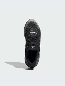 Кроссовки Adidas Ultraboost модель JP7792-KZ Фото