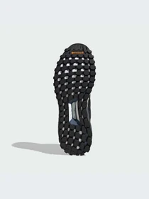 Кроссовки Adidas Ultraboost модель JP7792-KZ Фото
