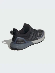 Кроссовки Adidas Ultraboost модель JP7792-KZ Фото