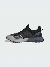 Кроссовки Adidas Ultraboost модель JP7792-KZ Фото