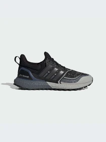 Кроссовки Adidas Ultraboost модель JP7792-KZ Фото