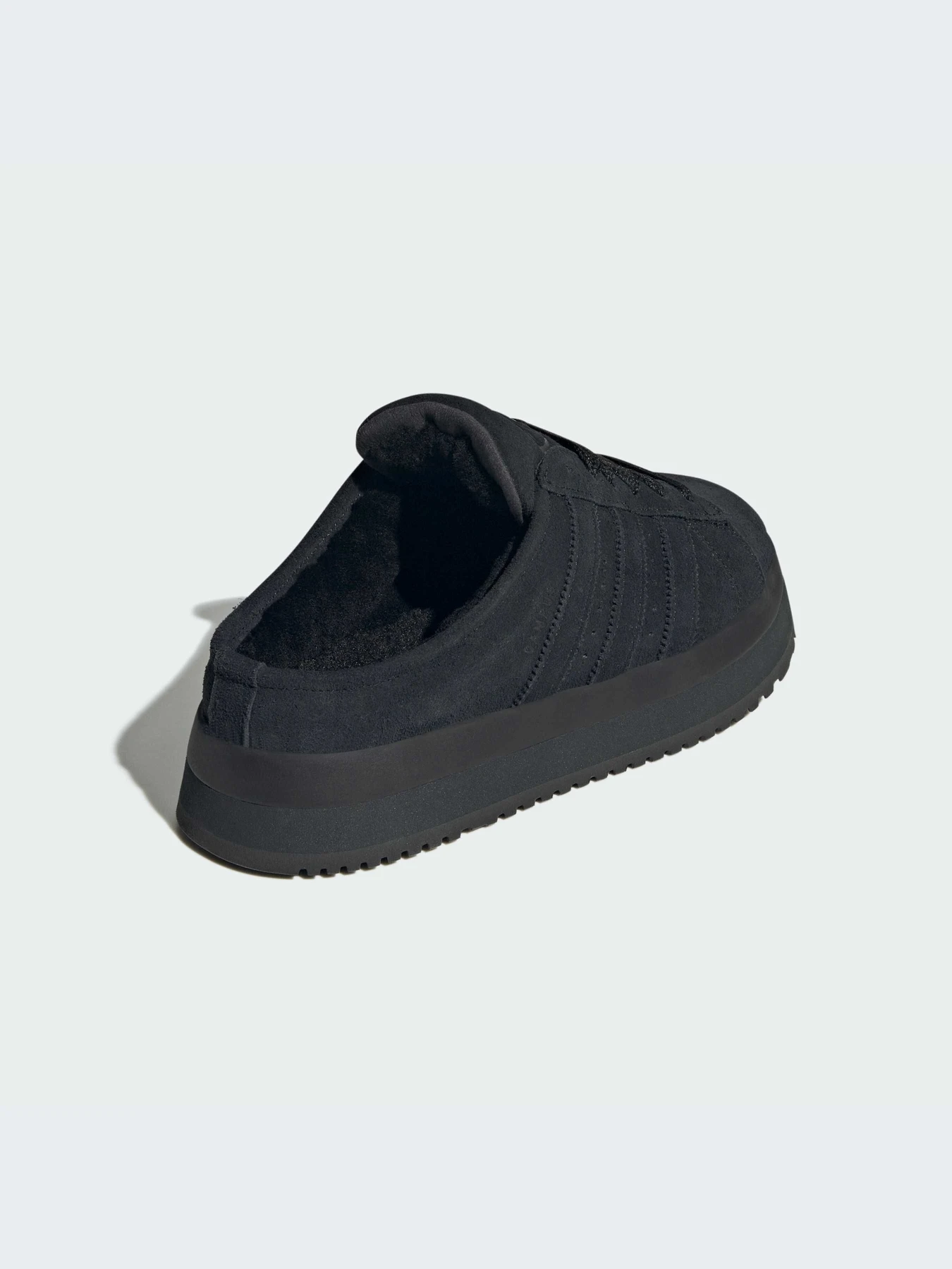 Кроссовки Adidas Campus модель JR3733-KZ Кроссовки Adidas Campus модель JR3733-KZ Фото