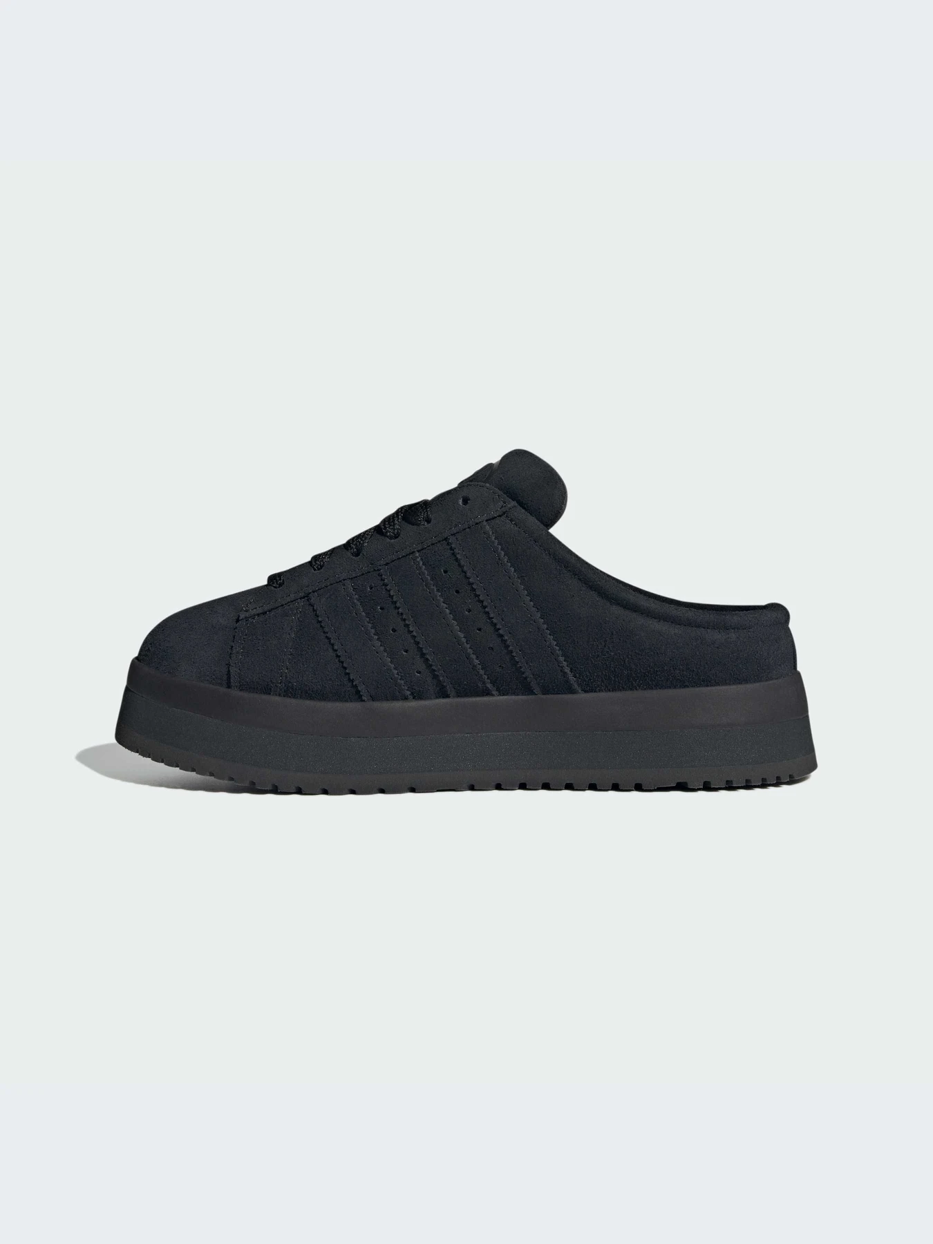 Кроссовки Adidas Campus модель JR3733-KZ Кроссовки Adidas Campus модель JR3733-KZ Фото