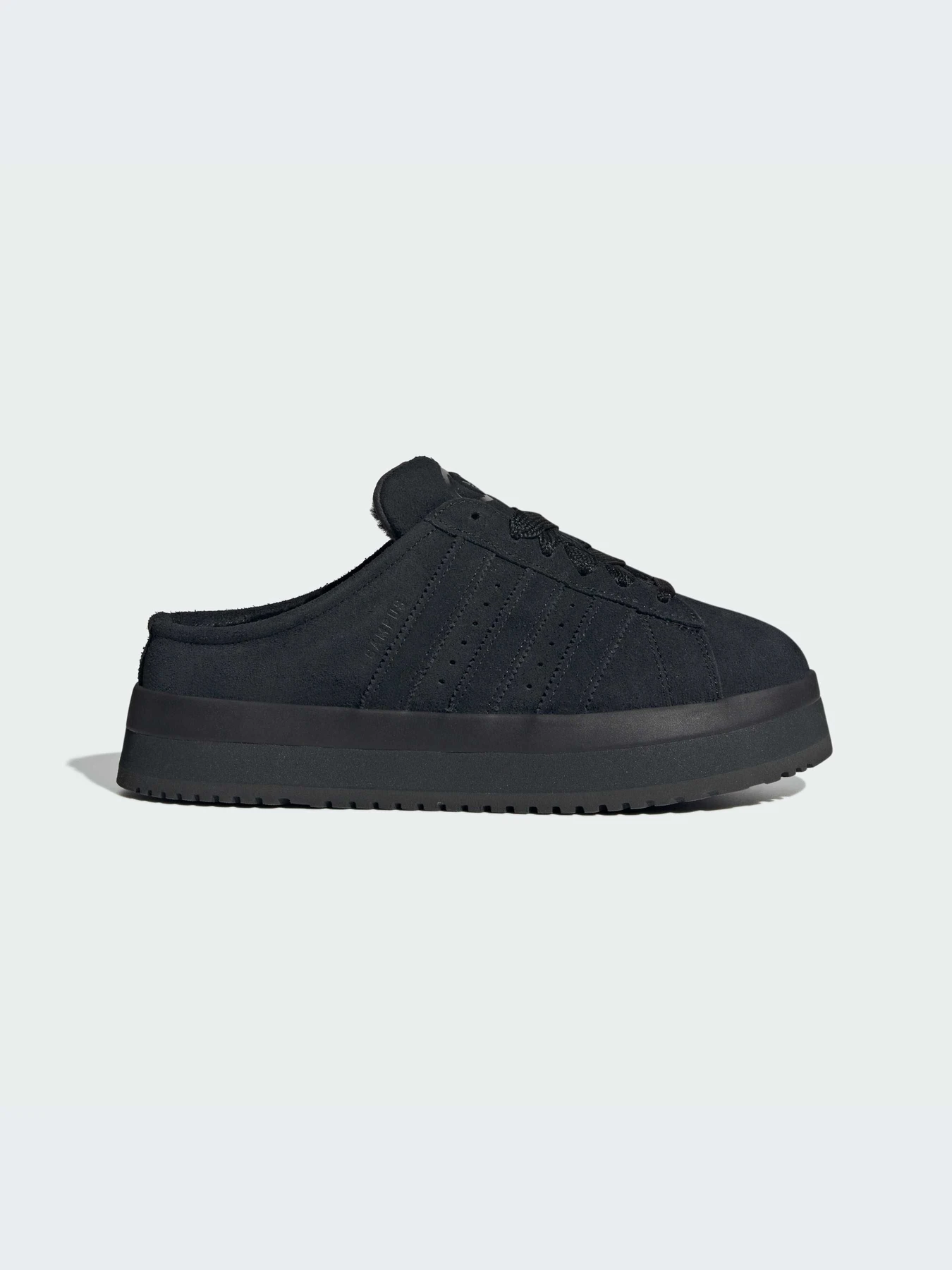 Кроссовки Adidas Campus модель JR3733-KZ Кроссовки Adidas Campus модель JR3733-KZ Фото
