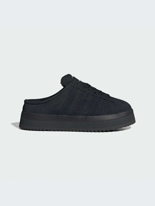 Кроссовки Adidas Campus модель JR3733-KZ Фото