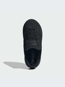 Кроссовки Adidas Campus модель JR3733-KZ Фото
