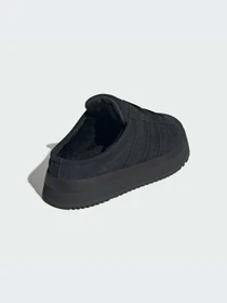 Кроссовки Adidas Campus модель JR3733-KZ Фото