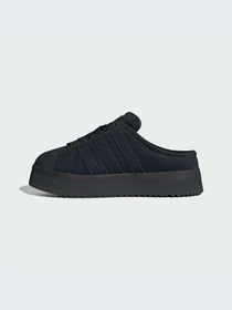 Кроссовки Adidas Campus модель JR3733-KZ Фото