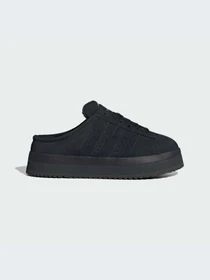 Кроссовки Adidas Campus модель JR3733-KZ Фото