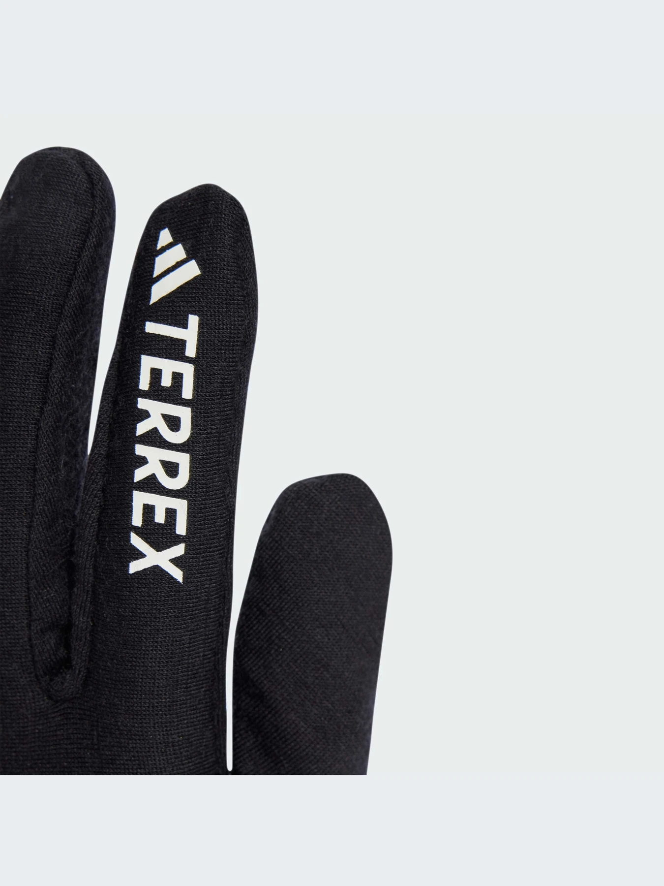 Перчатки для спорта Adidas модель IW1213-KZ Перчатки для спорта Adidas модель IW1213-KZ Фото