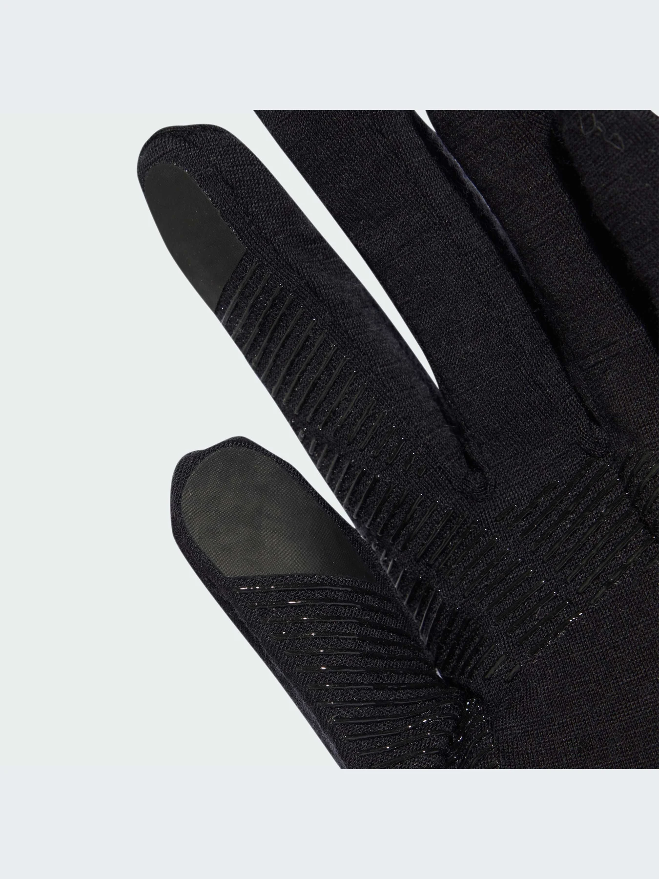 Перчатки для спорта Adidas модель IW1213-KZ Перчатки для спорта Adidas модель IW1213-KZ Фото