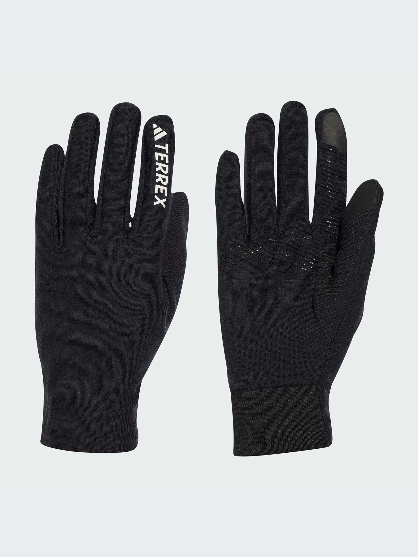 Перчатки для спорта Adidas модель IW1213-KZ Перчатки для спорта Adidas модель IW1213-KZ Фото