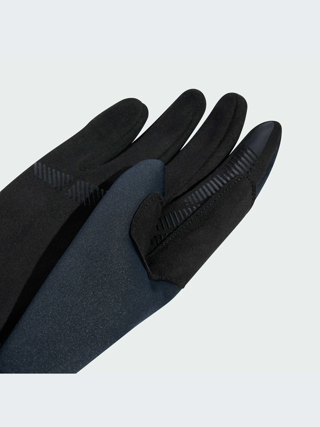 Перчатки для спорта Adidas модель JM0358-KZ Перчатки для спорта Adidas модель JM0358-KZ Фото