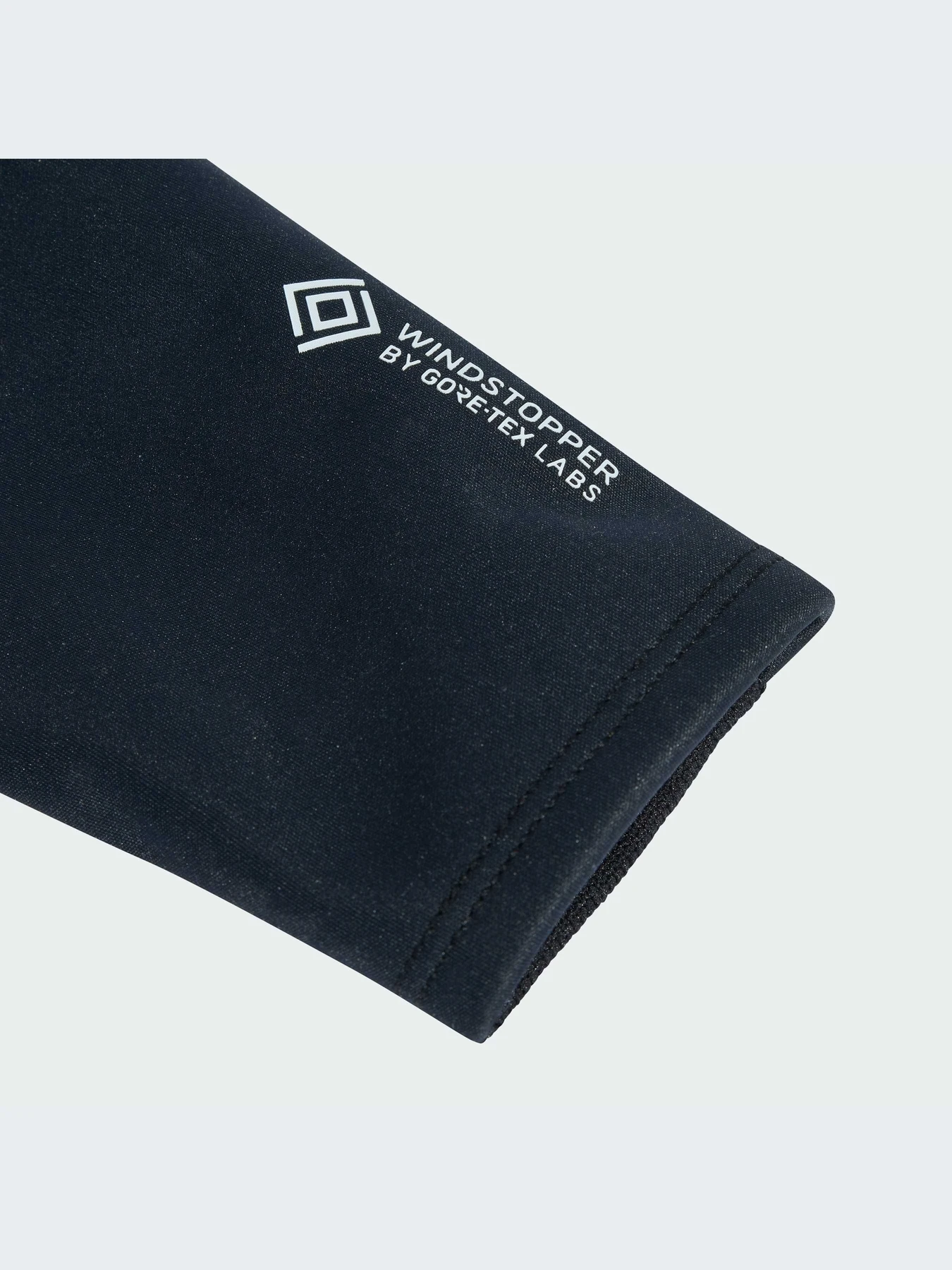 Перчатки для спорта Adidas модель JM0358-KZ Перчатки для спорта Adidas модель JM0358-KZ Фото