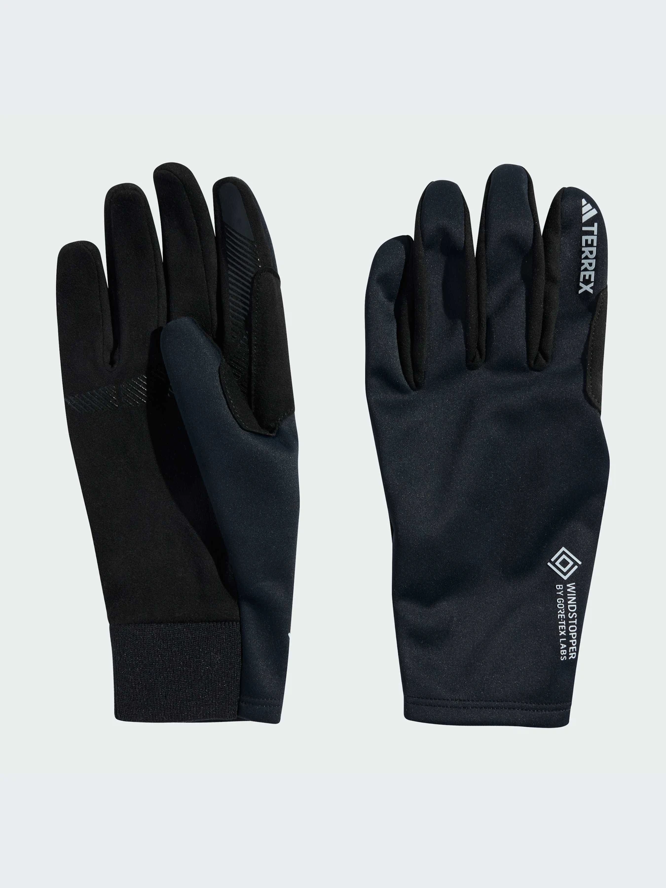 Перчатки для спорта Adidas модель JM0358-KZ Перчатки для спорта Adidas модель JM0358-KZ Фото