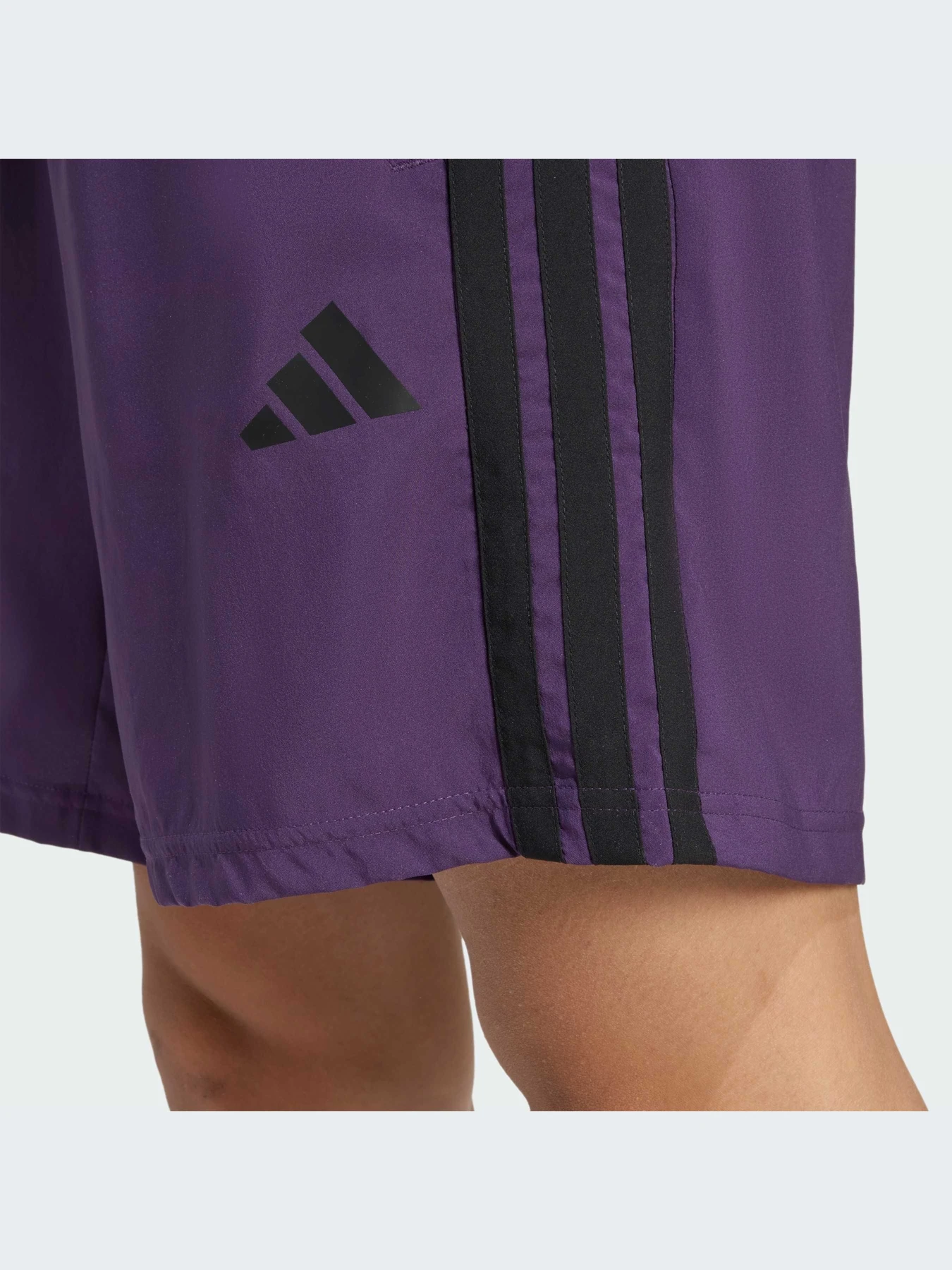 Шорты Adidas модель JX2719-KZ Шорты Adidas модель JX2719-KZ Фото
