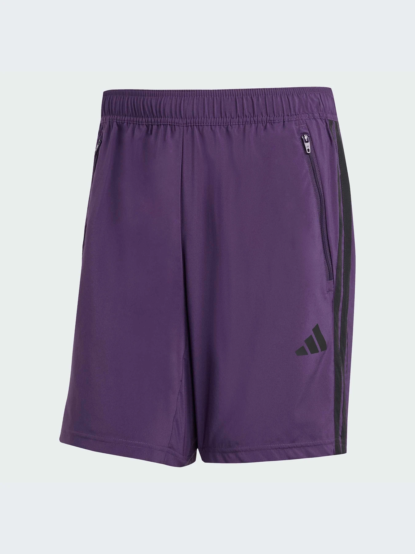 Шорты Adidas модель JX2719-KZ Шорты Adidas модель JX2719-KZ Фото