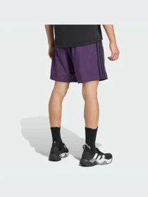 Шорты Adidas модель JX2719-KZ Фото
