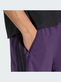 Шорты Adidas модель JX2719-KZ Фото
