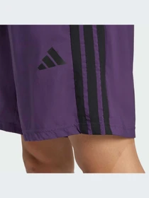 Шорты Adidas модель JX2719-KZ Фото