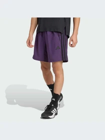 Шорты Adidas модель JX2719-KZ Фото