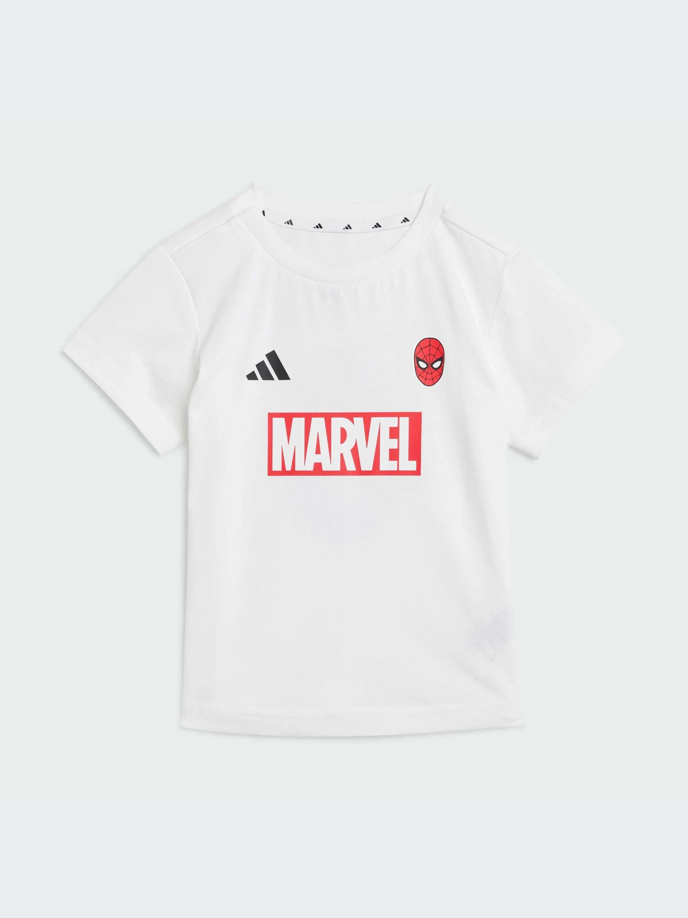 Костюмы Adidas модель JL9178-KZ Костюмы Adidas модель JL9178-KZ Фото