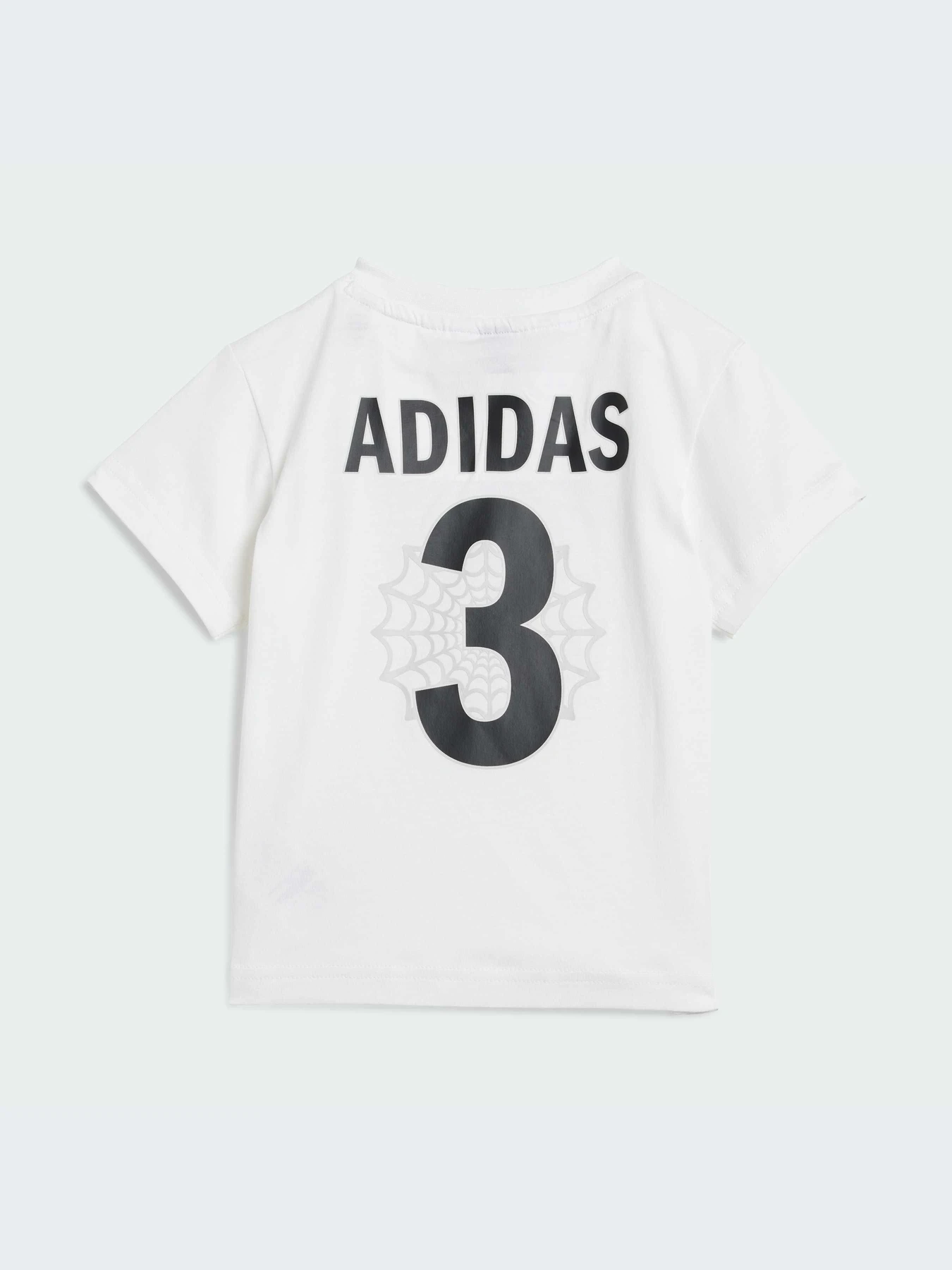 Костюмы Adidas модель JL9178-KZ Костюмы Adidas модель JL9178-KZ Фото