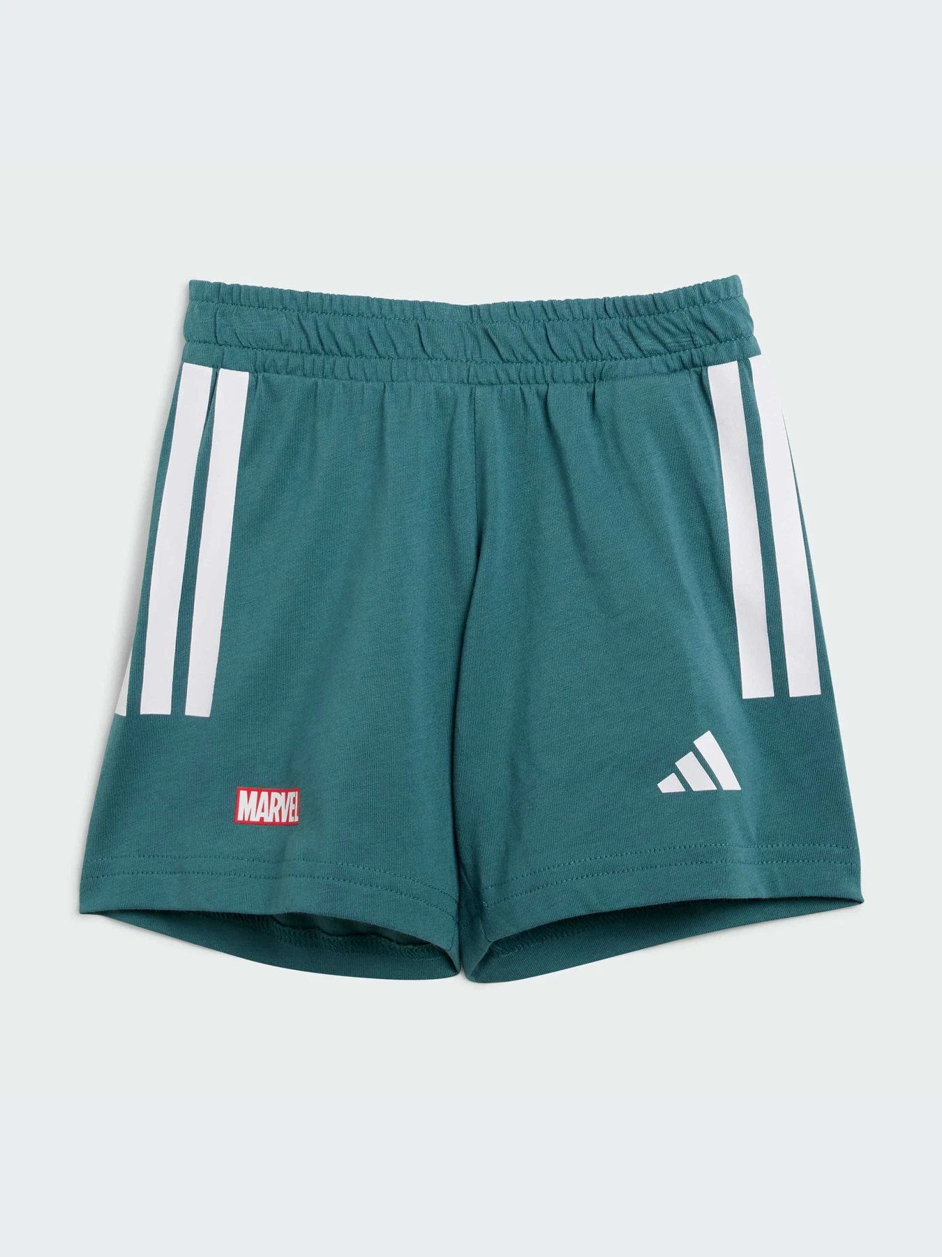 Костюмы Adidas модель JL9178-KZ Костюмы Adidas модель JL9178-KZ Фото