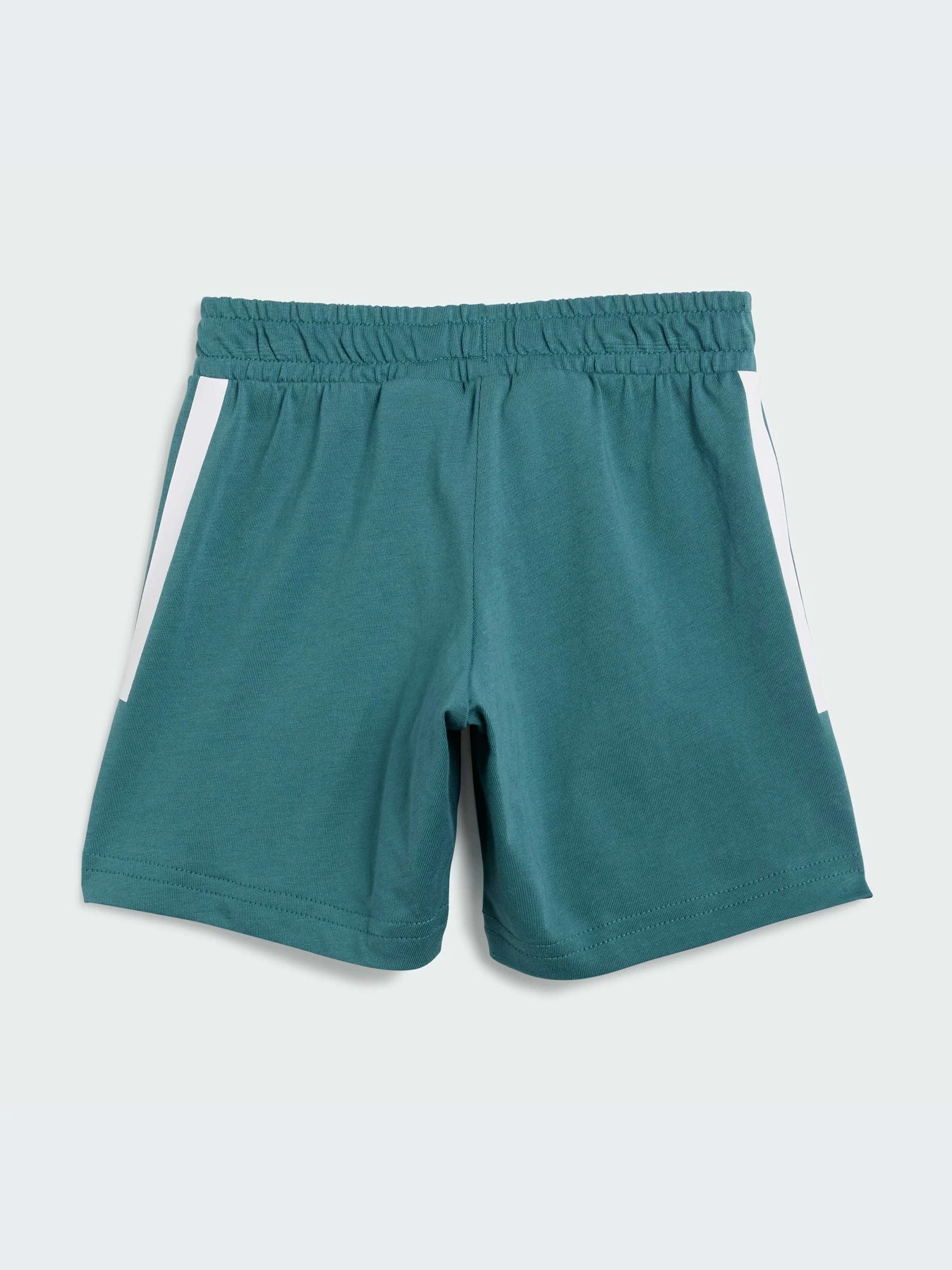 Костюмы Adidas модель JL9178-KZ Костюмы Adidas модель JL9178-KZ Фото