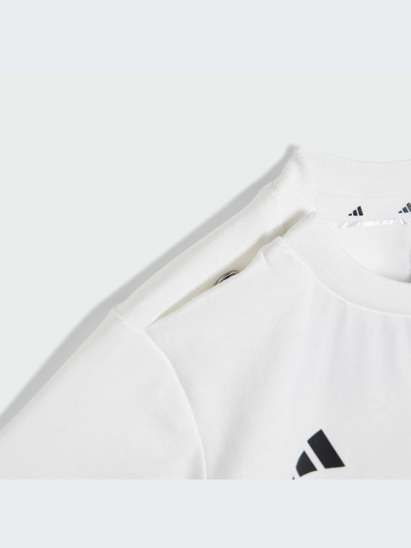Костюмы Adidas модель JL9178-KZ Костюмы Adidas модель JL9178-KZ Фото