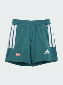 Костюмы Adidas модель JL9178-KZ Фото