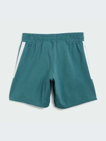 Костюмы Adidas модель JL9178-KZ Фото