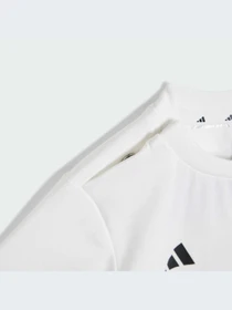 Костюмы Adidas модель JL9178-KZ Фото