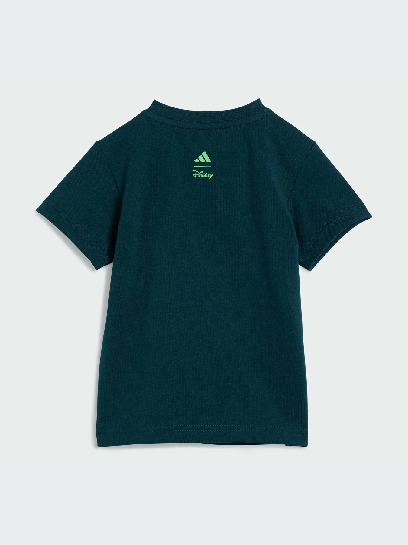 Костюмы Adidas модель JL9171-KZ Костюмы Adidas модель JL9171-KZ Фото