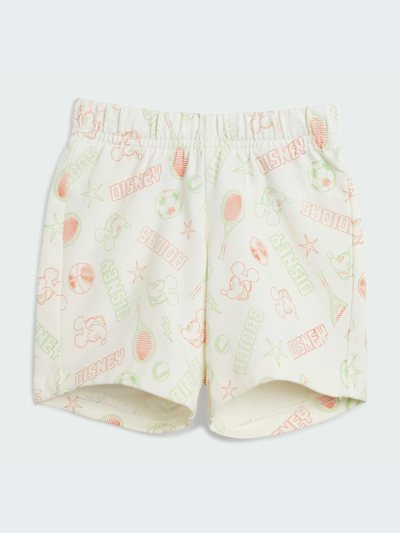 Костюмы Adidas модель JL9171-KZ Костюмы Adidas модель JL9171-KZ Фото