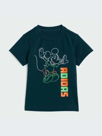 Костюмы Adidas модель JL9171-KZ Фото