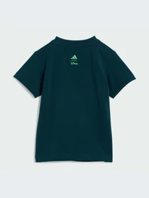 Костюмы Adidas модель JL9171-KZ Фото