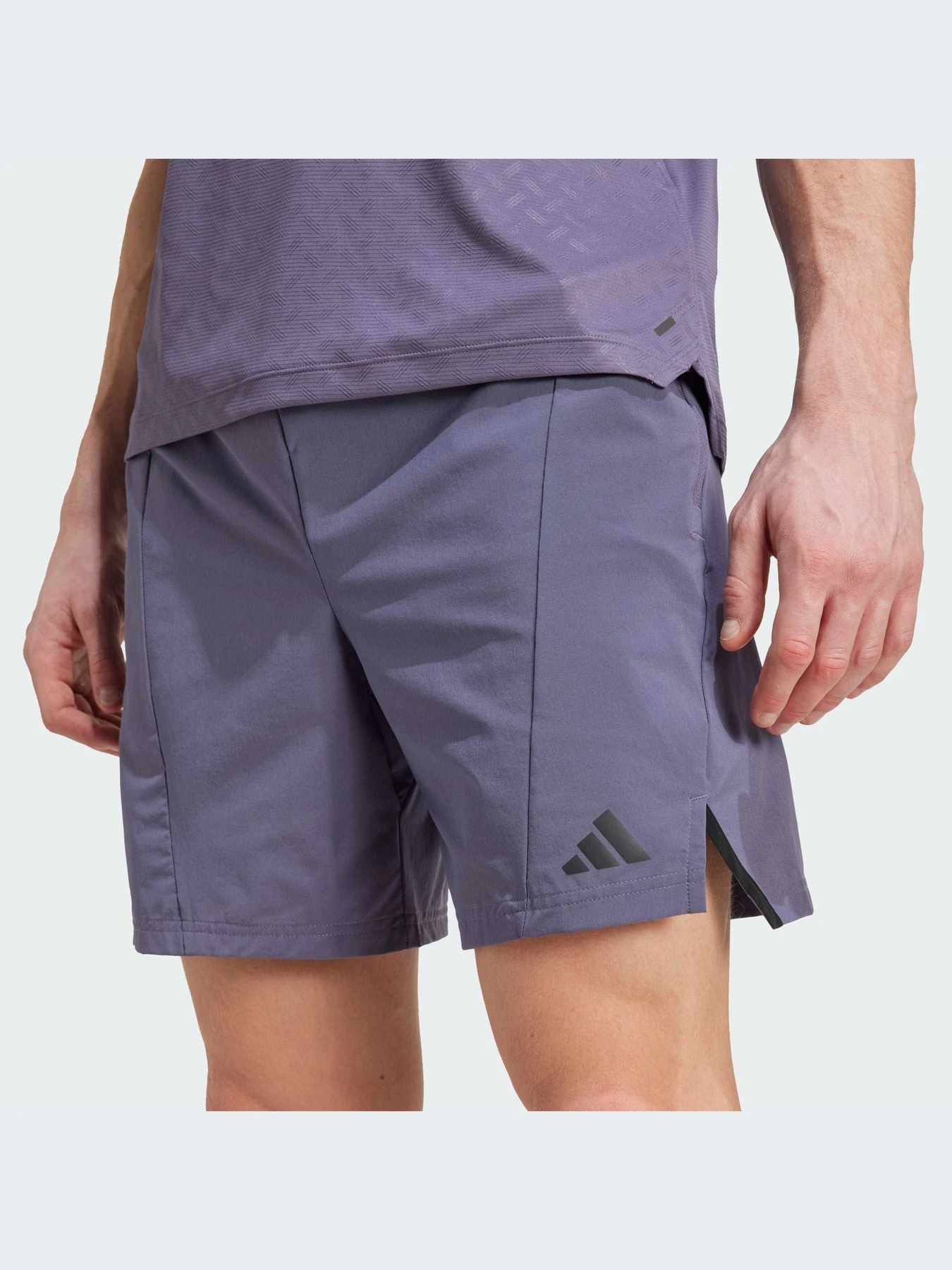Шорты Adidas модель JX3306-KZ Шорты Adidas модель JX3306-KZ Фото